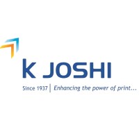 K Joshi & Company logo, K Joshi & Company contact details