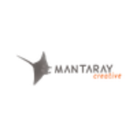 Manta Ray Communications logo, Manta Ray Communications contact details