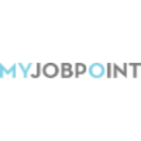 My Job Point Pvt. Ltd. logo, My Job Point Pvt. Ltd. contact details