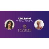 Tranziam Image Management and Training Professionals logo, Tranziam Image Management and Training Professionals contact details