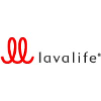 Lavalife, Inc. logo, Lavalife, Inc. contact details