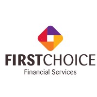 First Choice Financial Services DAC logo, First Choice Financial Services DAC contact details