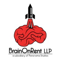 BRAINONRENTLLP logo, BRAINONRENTLLP contact details