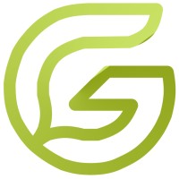 The Green Gen Project logo, The Green Gen Project contact details