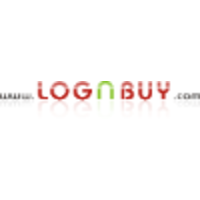 Lognbuy.com India Pvt Ltd logo, Lognbuy.com India Pvt Ltd contact details