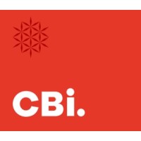 CBI Capital logo, CBI Capital contact details