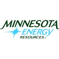 Minnesota Energy Resources logo, Minnesota Energy Resources contact details