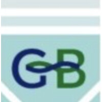 GeneBio Systems, Inc. logo, GeneBio Systems, Inc. contact details