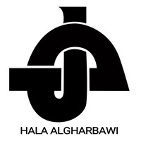 Hala Algharbawi logo, Hala Algharbawi contact details