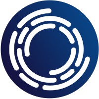 Authoreon.io logo, Authoreon.io contact details