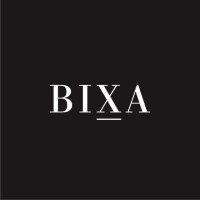 Bixa Cocina logo, Bixa Cocina contact details