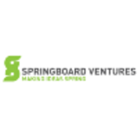 Springboard Ventures Private Limited logo, Springboard Ventures Private Limited contact details