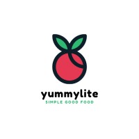 YummyLite logo, YummyLite contact details