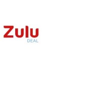 Zuludeal.com logo, Zuludeal.com contact details