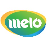 Melo Ventures logo, Melo Ventures contact details