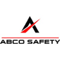 Abco Safety logo, Abco Safety contact details