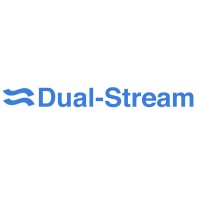 Dual-Stream Ltd logo, Dual-Stream Ltd contact details