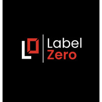 LabelZero Technologies INC logo, LabelZero Technologies INC contact details