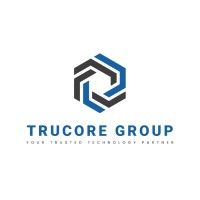 Trucore Technology Group logo, Trucore Technology Group contact details