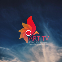 Art TV logo, Art TV contact details