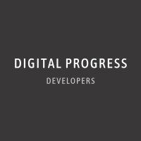 Digital Progress Developers logo, Digital Progress Developers contact details