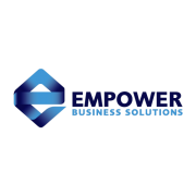 Empower Business Solutions logo, Empower Business Solutions contact details