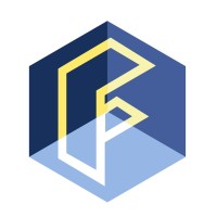 Fuzion Capital logo, Fuzion Capital contact details