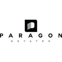 Paragon Estates Realty Services logo, Paragon Estates Realty Services contact details