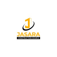 JASARA Construction Source Company logo, JASARA Construction Source Company contact details