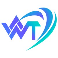 Webspin Technologies logo, Webspin Technologies contact details