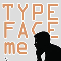 TypefaceMe Sdn. Bhd. logo, TypefaceMe Sdn. Bhd. contact details