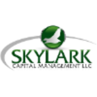 Skylark Capital Management LLC logo, Skylark Capital Management LLC contact details