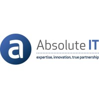 ABSOLUTE IT SERVICES LIMITED logo, ABSOLUTE IT SERVICES LIMITED contact details