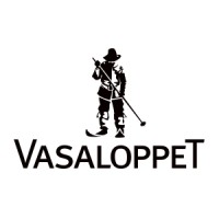 Vasaloppet logo, Vasaloppet contact details