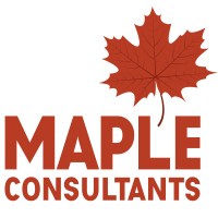 Maple Consultants | Design & Consulting Firm logo, Maple Consultants | Design & Consulting Firm contact details