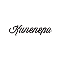 Kunenepa Creative logo, Kunenepa Creative contact details