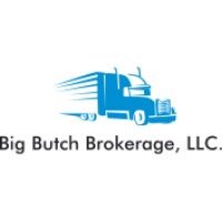 Big Butch Brokerage LLC logo, Big Butch Brokerage LLC contact details