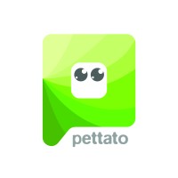 Pettato enterprises logo, Pettato enterprises contact details