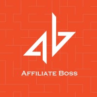 Affiliates Boss Digital Media Pvt Ltd logo, Affiliates Boss Digital Media Pvt Ltd contact details