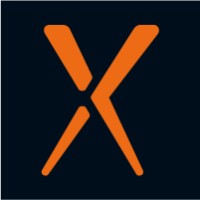 Xpirit Netherlands B.V. logo, Xpirit Netherlands B.V. contact details