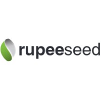 Rupeeseed Technologies Ventures Pvt Ltd logo, Rupeeseed Technologies Ventures Pvt Ltd contact details