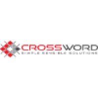 Crossword Technologies logo, Crossword Technologies contact details