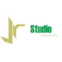 Jr Studio logo, Jr Studio contact details