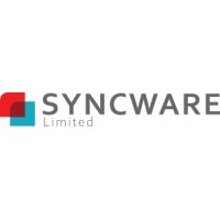 Syncware Limited logo, Syncware Limited contact details