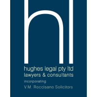 Hughes Legal Lawyers And Consultants logo, Hughes Legal Lawyers And Consultants contact details