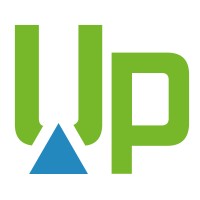 PrimeUp logo, PrimeUp contact details