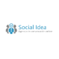 Social Idea logo, Social Idea contact details