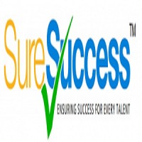 GetSuresuccess logo, GetSuresuccess contact details