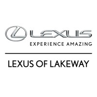 Lexus of Lakeway logo, Lexus of Lakeway contact details