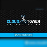 Cloud Tower Technologies logo, Cloud Tower Technologies contact details